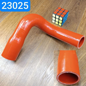 TDC-901A.98.20